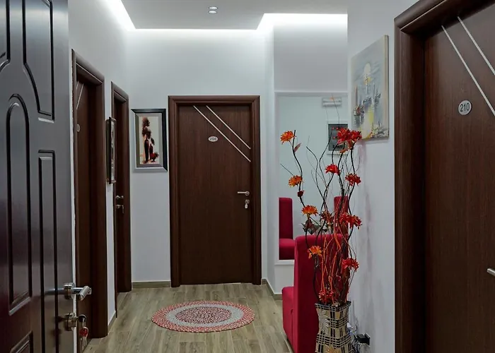 Sala