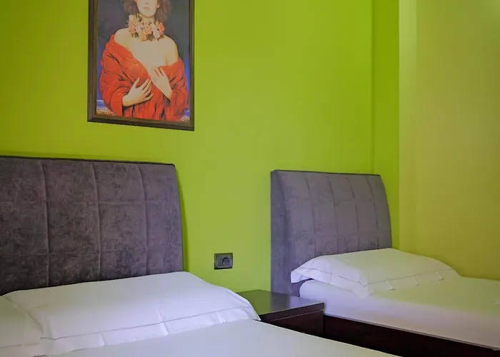 Sala Hotel