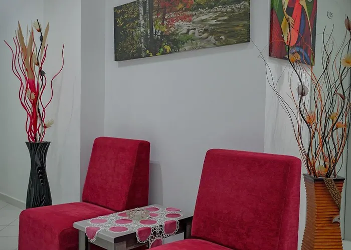 Sala *